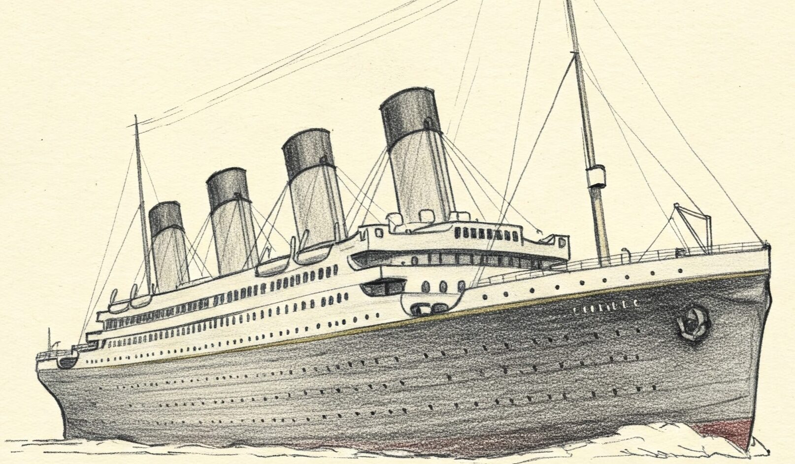 1912.info
